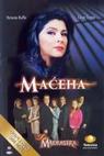 Macecha (2005)
