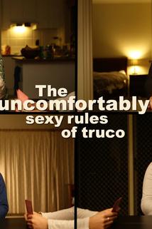 Profilový obrázek - The Uncomfortably Sexy Rules of Truco