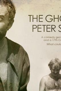 The Ghost of Peter Sellers