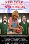 New York Prison Break the Seduction of Joyce Mitchell 