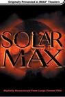 Solarmax 