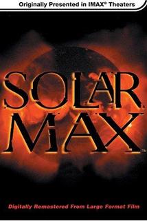 Profilový obrázek - Solarmax
