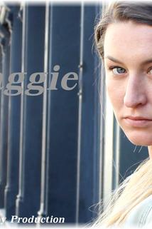 Profilový obrázek - Maggie