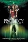 Proroctví: Zrada (2005)