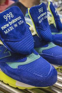 Profilový obrázek - Turning Heads