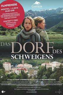 Profilový obrázek - Das Dorf des Schweigens