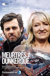 Profilový obrázek - Meurtres à Dunkerque
