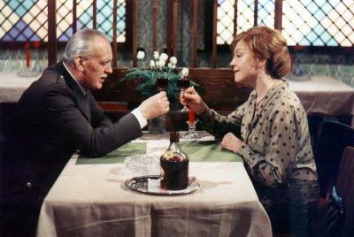 Lístek do památníku