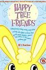 Happy Tree Friends 1 - První krev (2002)