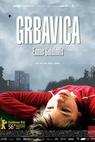 Grbavica (2006)