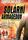 Solární armagedon (2006)