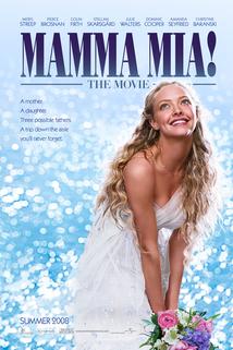 Mamma Mia!  - Mamma Mia!