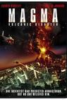 Magma (2006)