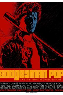 Profilový obrázek - Boogeyman Pop ()