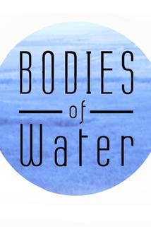 Profilový obrázek - Bodies of Water