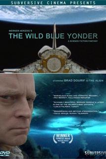 Profilový obrázek - Wild Blue Yonder, The