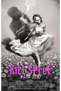 Profilový obrázek - Kill Spree