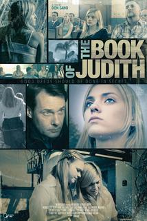 Profilový obrázek - The Book of Judith