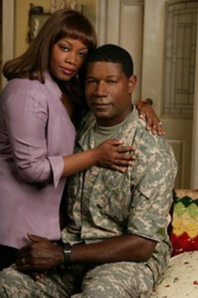 Jednotka zvlášního určení