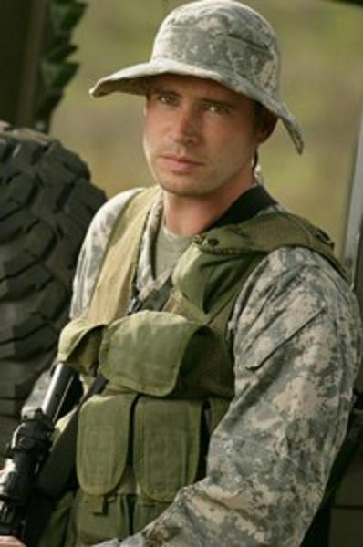 Jednotka zvlášního určení