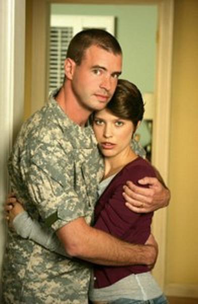 Jednotka zvlášního určení