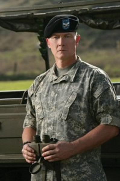 Jednotka zvlášního určení