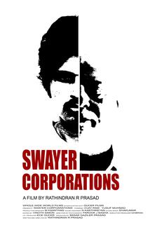 Swayer corporations