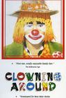 Clowning Around (1992)