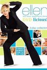 Show Ellen DeGeneresové 