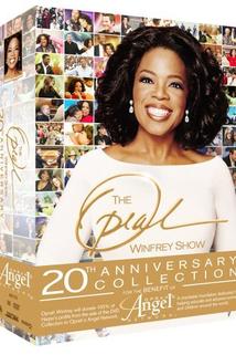 Profilový obrázek - The Oprah Winfrey Show