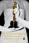 The 78th Annual Academy Awards 