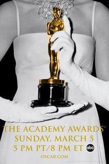 The 78th Annual Academy Awards  - The 78th Annual Academy Awards