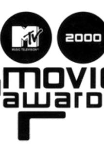 Profilový obrázek - 2000 MTV Movie Awards