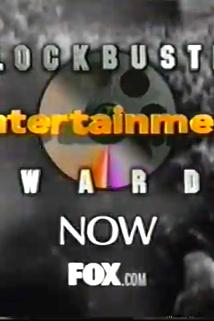 2000 Blockbuster Entertainment Awards