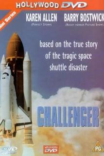 Challenger  - Challenger