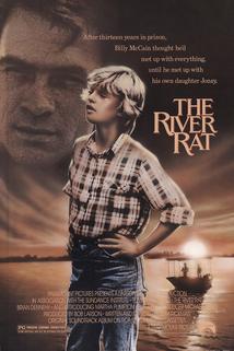 Profilový obrázek - The River Rat