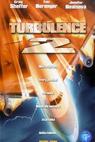 Turbulence 2: Strach z létání (1999)