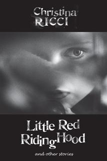 Profilový obrázek - Little Red Riding Hood