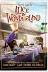 Alice in Wonderland (1995)