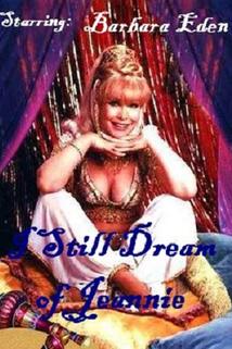 Profilový obrázek - I Still Dream of Jeannie