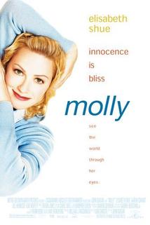 Molly  - Molly