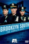 "Brooklyn South" (1997)
