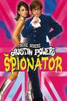 Austin Powers: Špionátor 