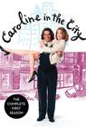"Caroline in the City" 