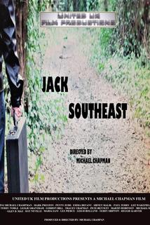 Profilový obrázek - Jack Southeast