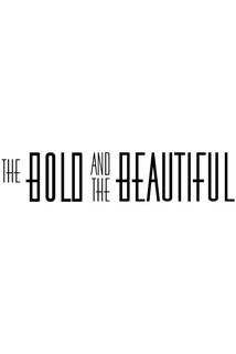 Báječní a bohatí  - Bold and the Beautiful, The