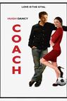 "Coach" (1989)