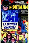 "Batman" (1992)