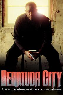 Profilový obrázek - Bermuda City