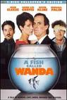 Ryba jménem Wanda 